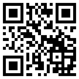 fb3c98c52cd4992a8eeac61f0bf82786.png fb3c98c52cd4992a8eeac61f0bf82786.png