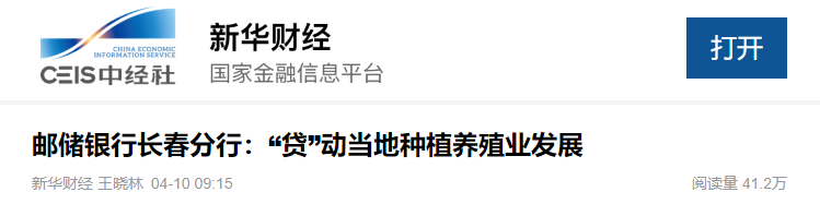 0e25b73d4e7042806ab3d20267f7d40e.png 0e25b73d4e7042806ab3d20267f7d40e.png