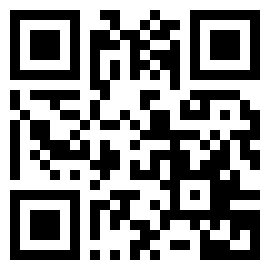 e13af9df0443e7b079da7db5c57a6bc0.png e13af9df0443e7b079da7db5c57a6bc0.png