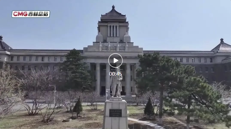 截图2.jpg 截图2.jpg