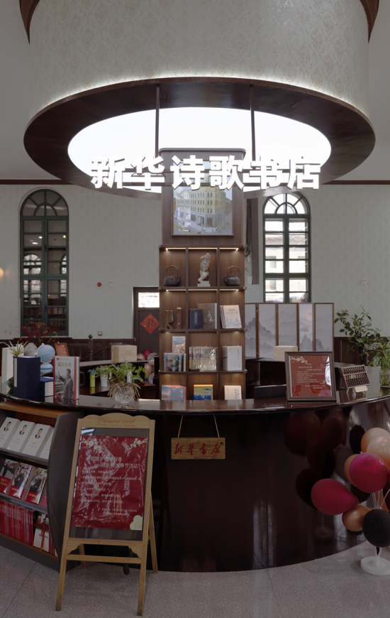 640 (5).png 640 (5).png