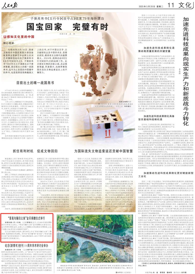 17.webp.jpg 17.webp.jpg