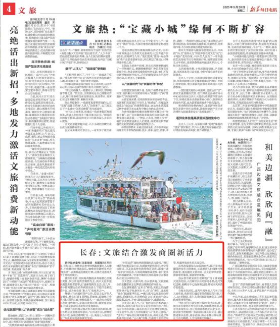 35.webp.jpg 35.webp.jpg