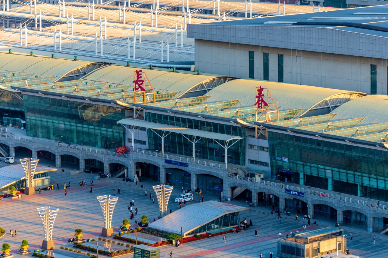 图虫创意-1224158871580180485_副本.jpg 图虫创意-1224158871580180485_副本.jpg