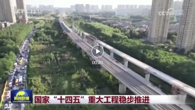 截图1.jpg 截图1.jpg