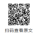 image.png image.png