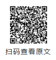 image.png image.png