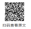 image.png image.png