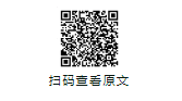 image.png image.png
