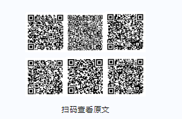 image.png image.png