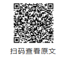 image.png image.png