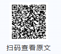 image.png image.png
