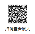 image.png image.png