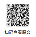 image.png image.png