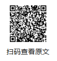 image.png image.png