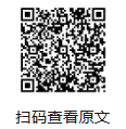 image.png image.png