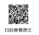 image.png image.png