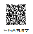 image.png image.png