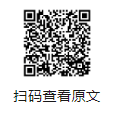 image.png image.png