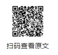image.png image.png