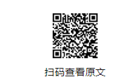 image.png image.png