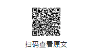 image.png image.png