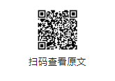 image.png image.png