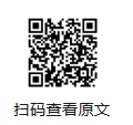 image.png image.png