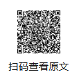image.png image.png