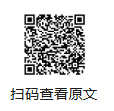 image.png image.png