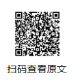 image.png image.png