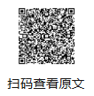 image.png image.png