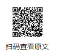image.png image.png