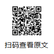 image.png image.png