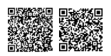 image.png image.png