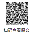 image.png image.png