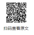 image.png image.png