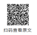 image.png image.png