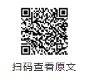 image.png image.png