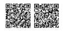 image.png image.png