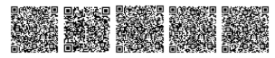 image.png image.png