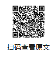 image.png image.png