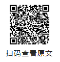 image.png image.png