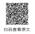 image.png image.png