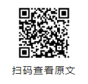 image.png image.png