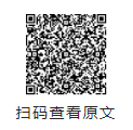 image.png image.png
