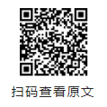 image.png image.png