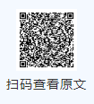 image.png image.png