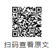 image.png image.png