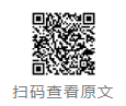 image.png image.png